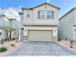 featured image of 7661 Mojave Wind Ave