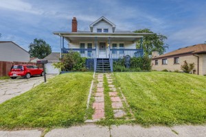 featured image of 18635 Meier St #BACK
