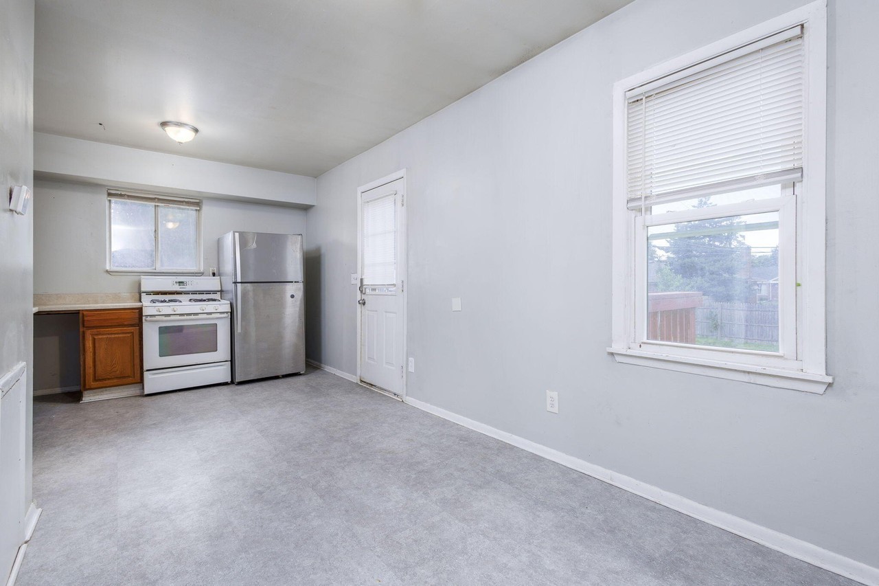 18635 Meier St #BACK - Photo 3 of 21