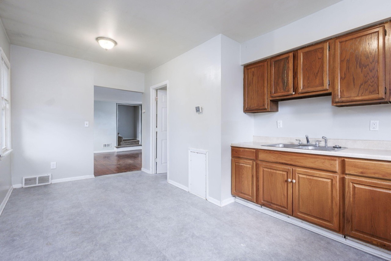 18635 Meier St #BACK - Photo 5 of 21
