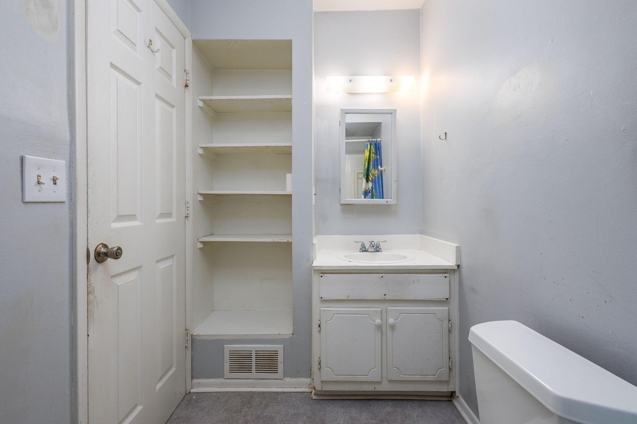 18635 Meier St #BACK - Photo 7 of 21