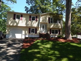 featured image of 12 Adair St