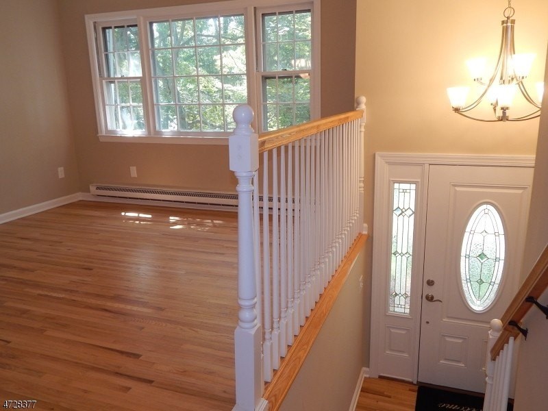 12 Adair St - Photo 2 of 23