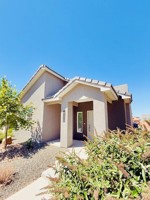featured image of 6113 Strand Loop Se #1