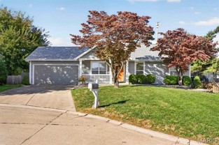 2 Bald Hill Ct - Photo 1 of 1
