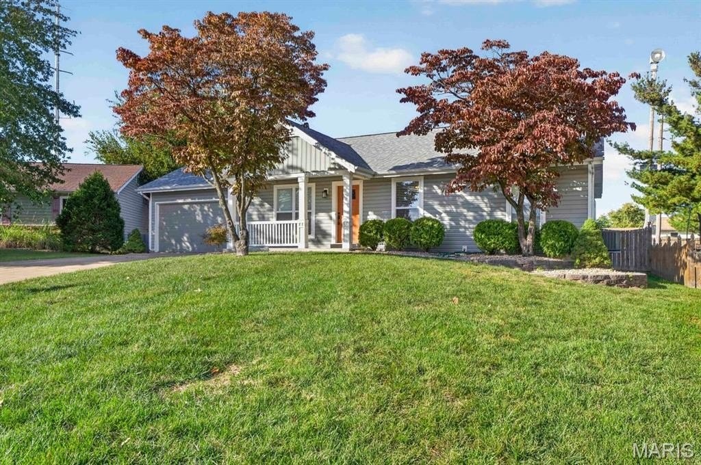 2 Bald Hill Ct - Photo 2 of 28