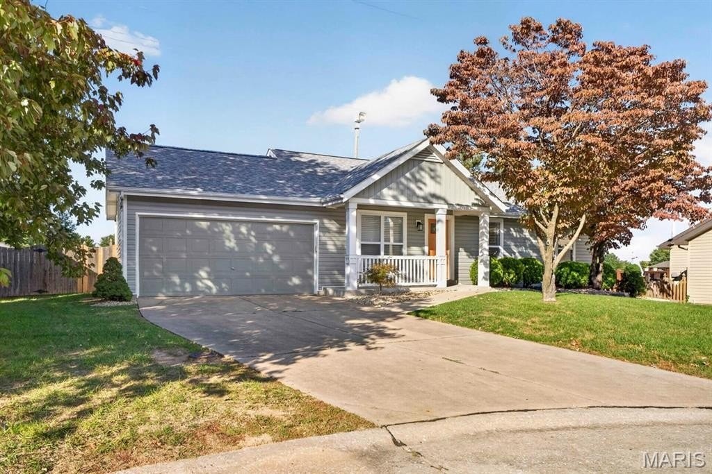 2 Bald Hill Ct - Photo 3 of 28
