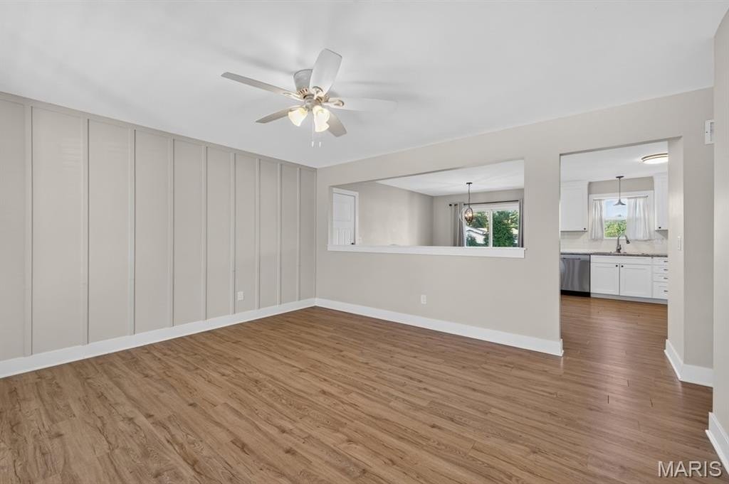 2 Bald Hill Ct - Photo 4 of 28