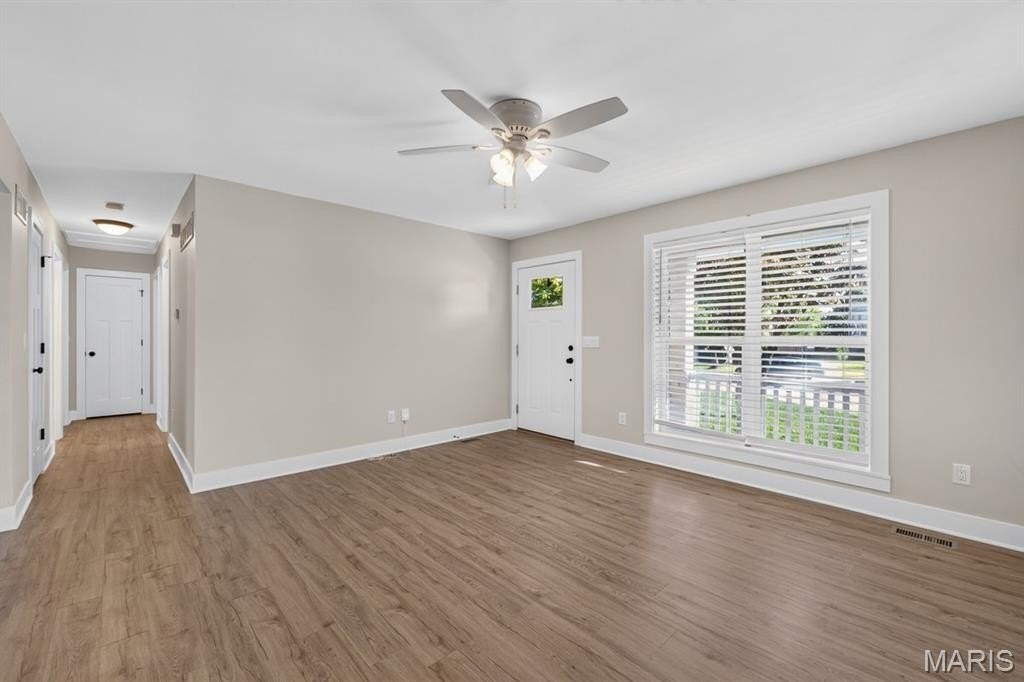 2 Bald Hill Ct - Photo 5 of 28