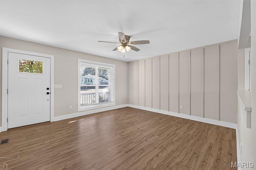 2 Bald Hill Ct - Photo 6 of 28