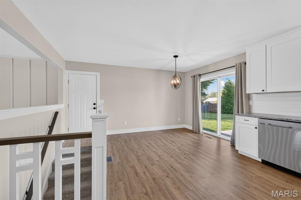 2 Bald Hill Ct - Photo 7 of 28