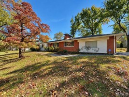 featured image of 10056 Briarwood Dr