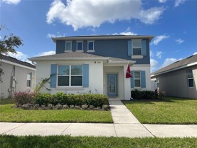 1510 Grassland Ave - Photo 1 of 1
