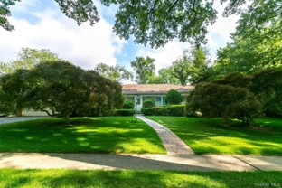 15 Somerset Dr S - Photo 1 of 1