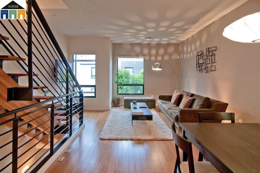 707 Zephyr Dr