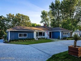 featured image of 661 W Front St