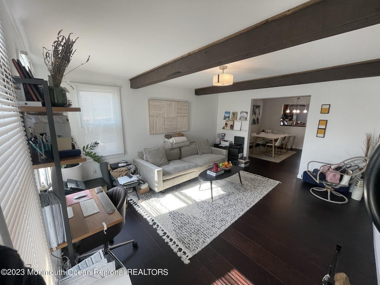 45 Linden Pl - Photo 2 of 9