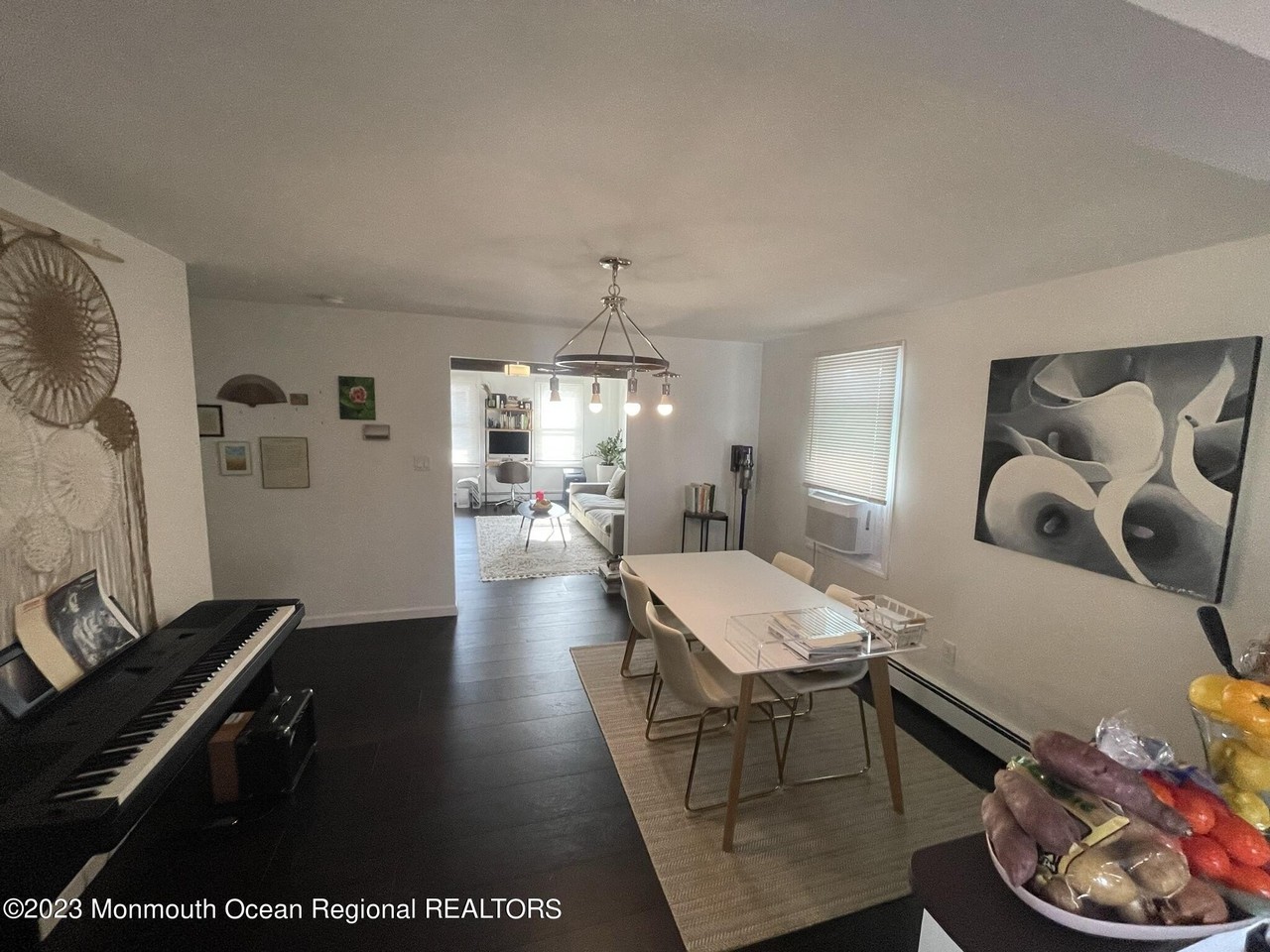 45 Linden Pl - Photo 4 of 9
