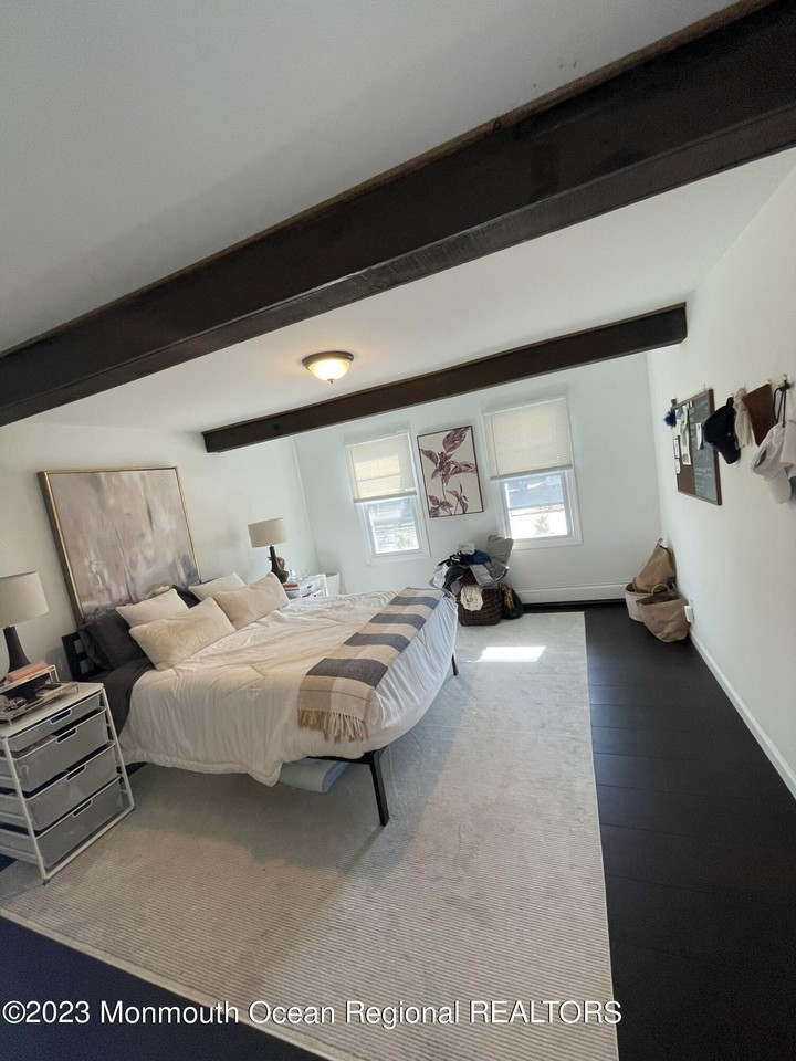 45 Linden Pl - Photo 7 of 9