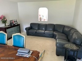 featured image of 544 Trenton Ave
