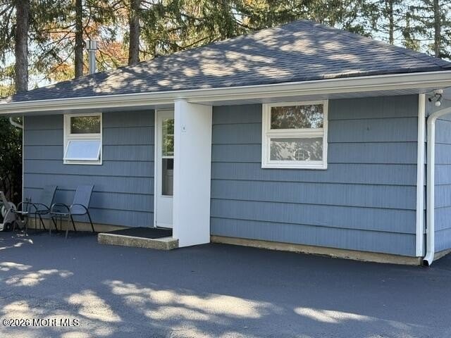 602 Harris Ave #4B - Photo 2 of 8