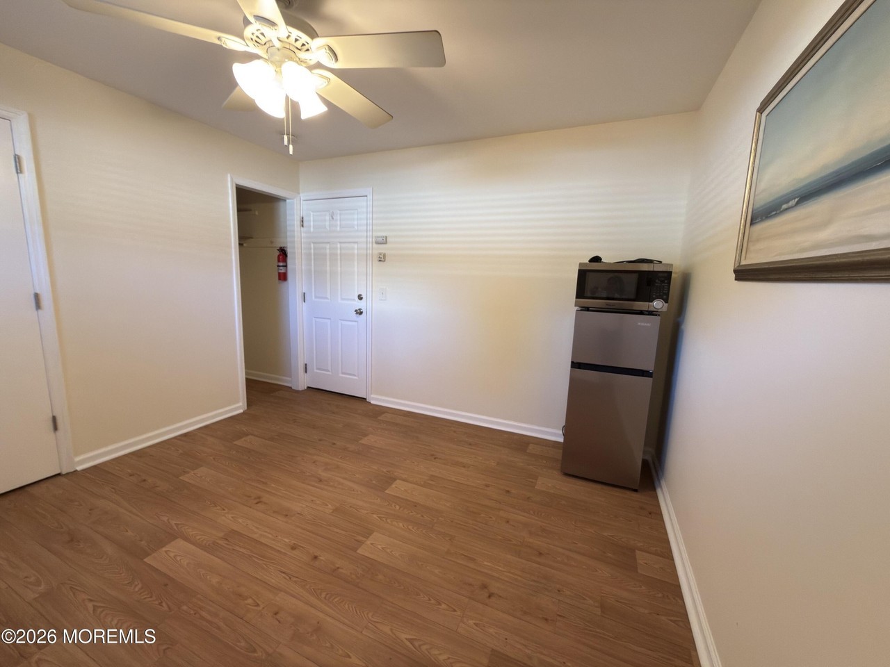 602 Harris Ave #4B - Photo 4 of 8