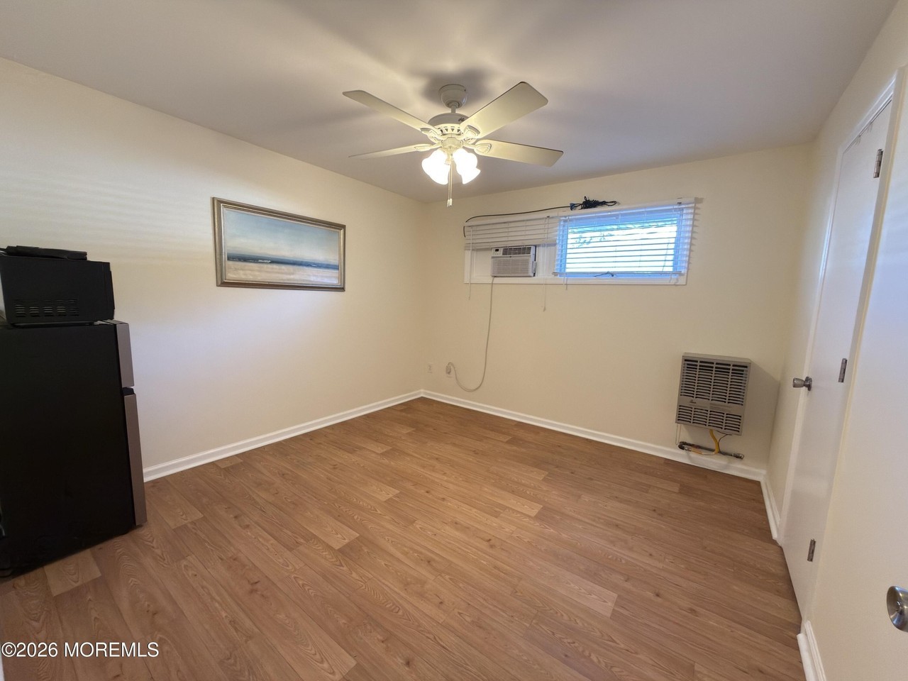 602 Harris Ave #4B - Photo 5 of 8