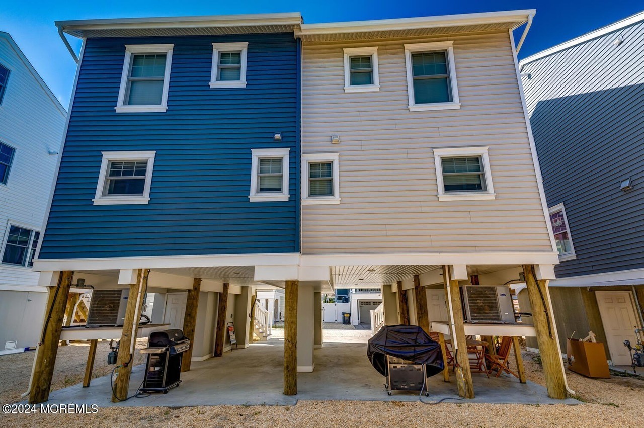 19 Cummins Street - Photo 5 of 37