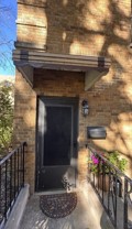 1541 1/2 Monroe Ave #B - Photo 1 of 1
