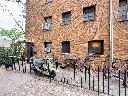 1541 1/2 Monroe Ave #B - Photo 5 of 22