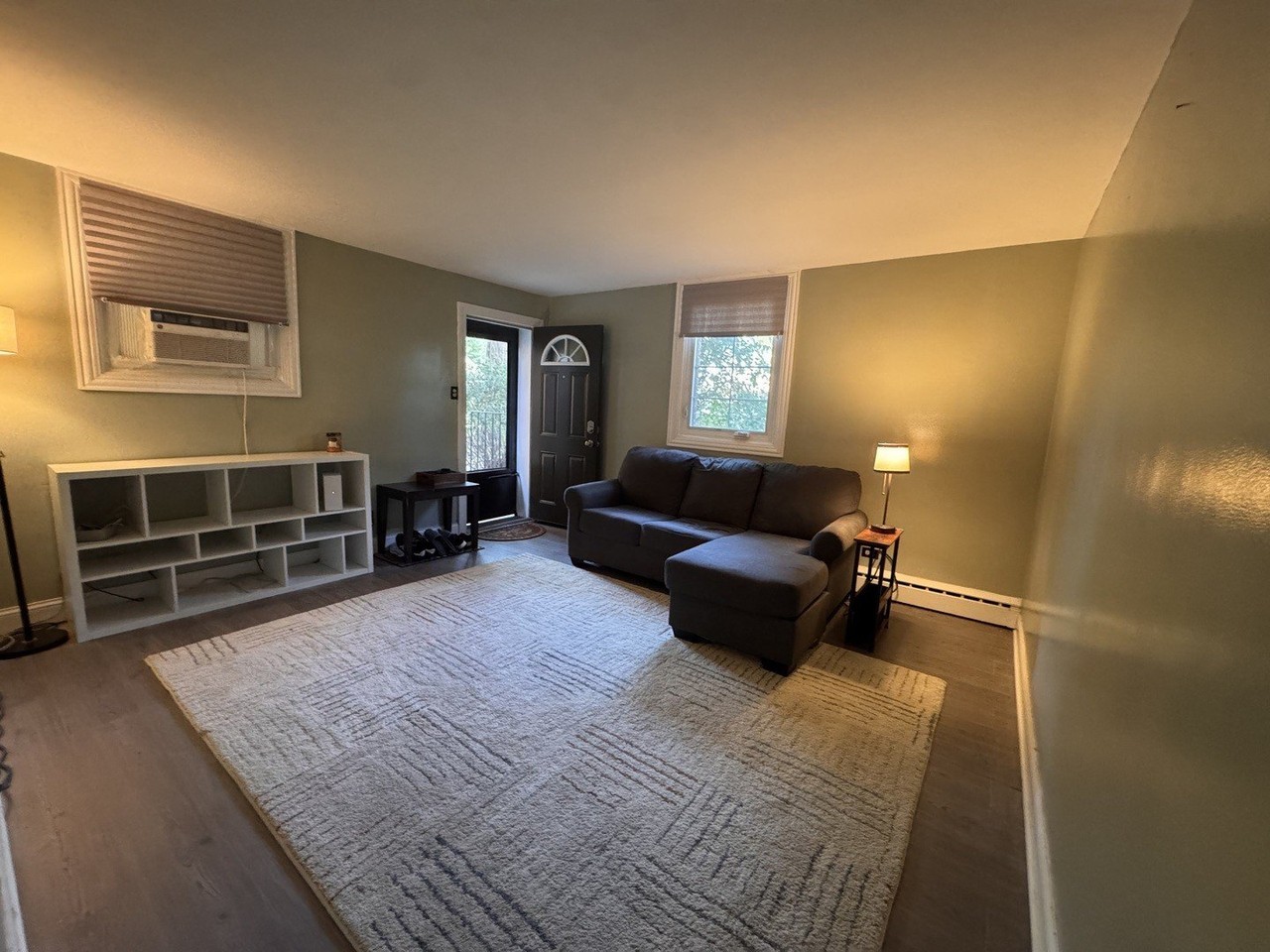 1541 1/2 Monroe Ave #B - Photo 7 of 22