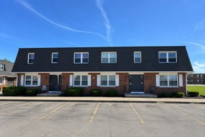 featured image of 2 & 3 Michael Street