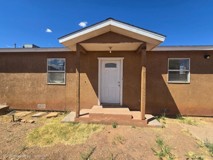 606 N Apache - Photo 1 of 1
