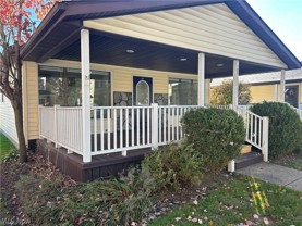 704 Main St - Photo 1 of 1