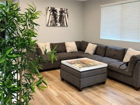 13162 Ortley Pl - Photo 1 of 1
