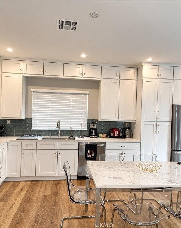 13162 Ortley Pl - Photo 4 of 10