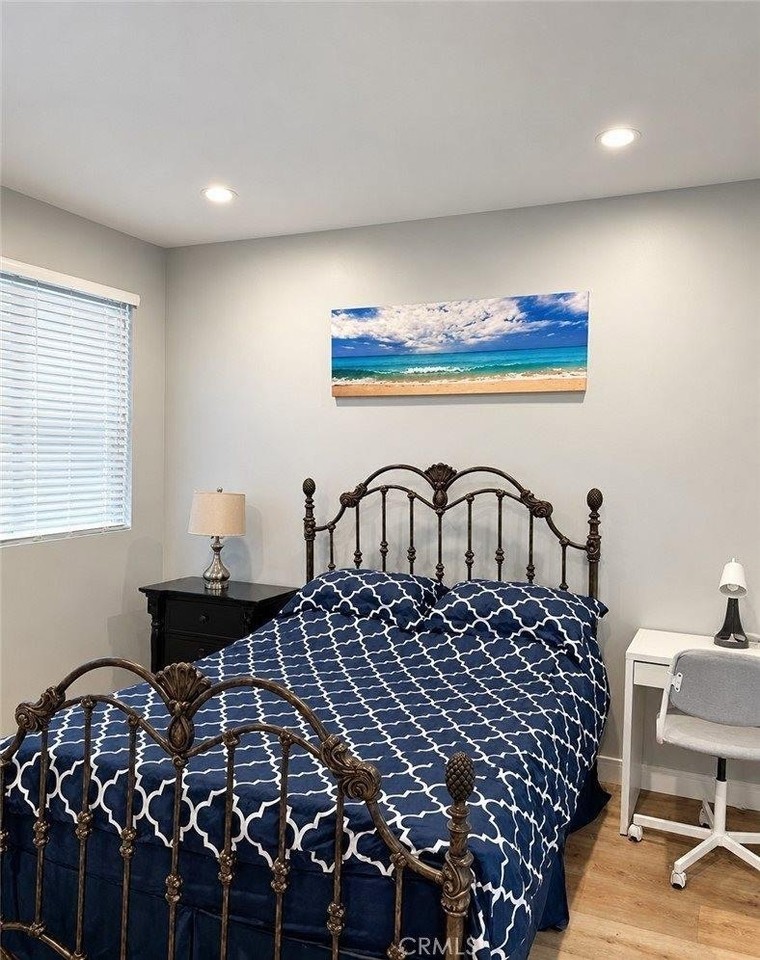 13162 Ortley Pl - Photo 7 of 10