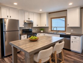 2101 Sw 38th St #3 - Photo 1 of 1