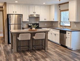 featured image of 2101 Sw 38th St #225