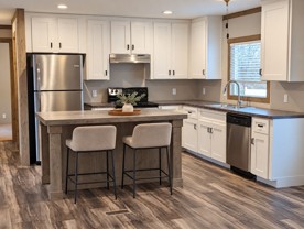 2101 Sw 38th St #225 - Photo 1 of 1