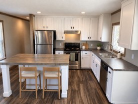 2101 Sw 38th St #255 - Photo 1 of 1