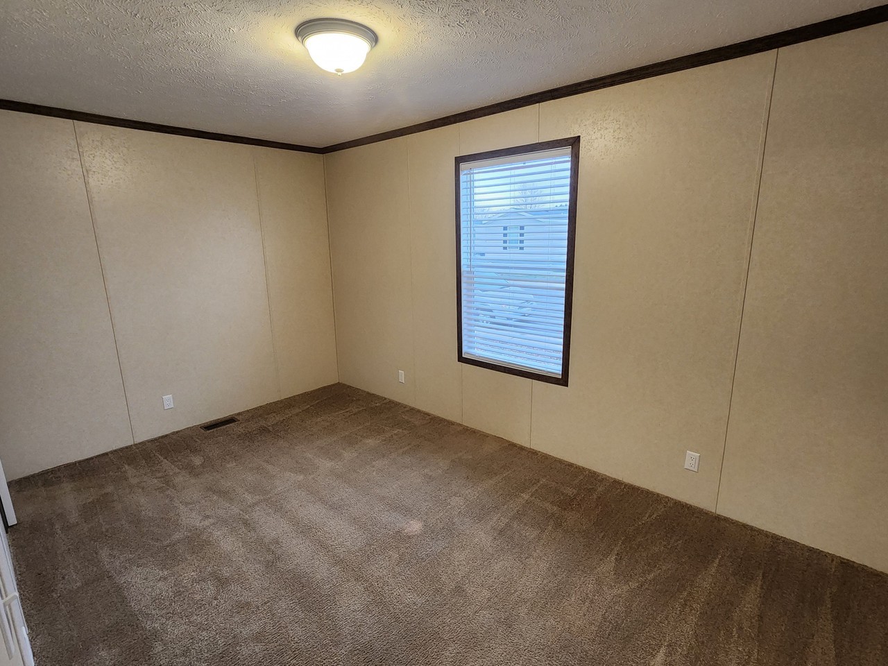 107 Mulberry #107 - Photo 4 of 10