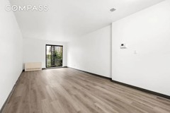343 E 76th St #1C - Photo 1 of 1