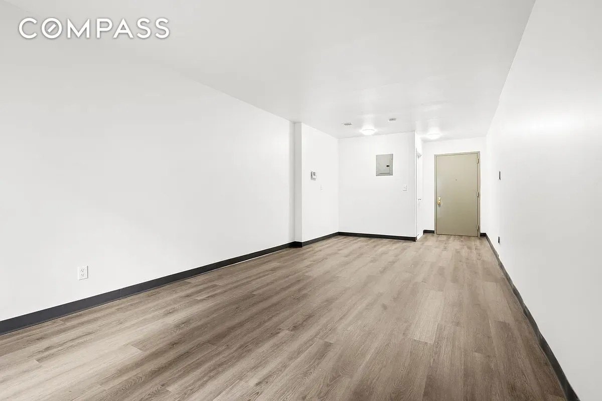 343 E 76th St #1C - Photo 2 of 3