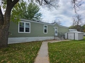 206 Atlantic Ln #63 - Photo 1 of 1