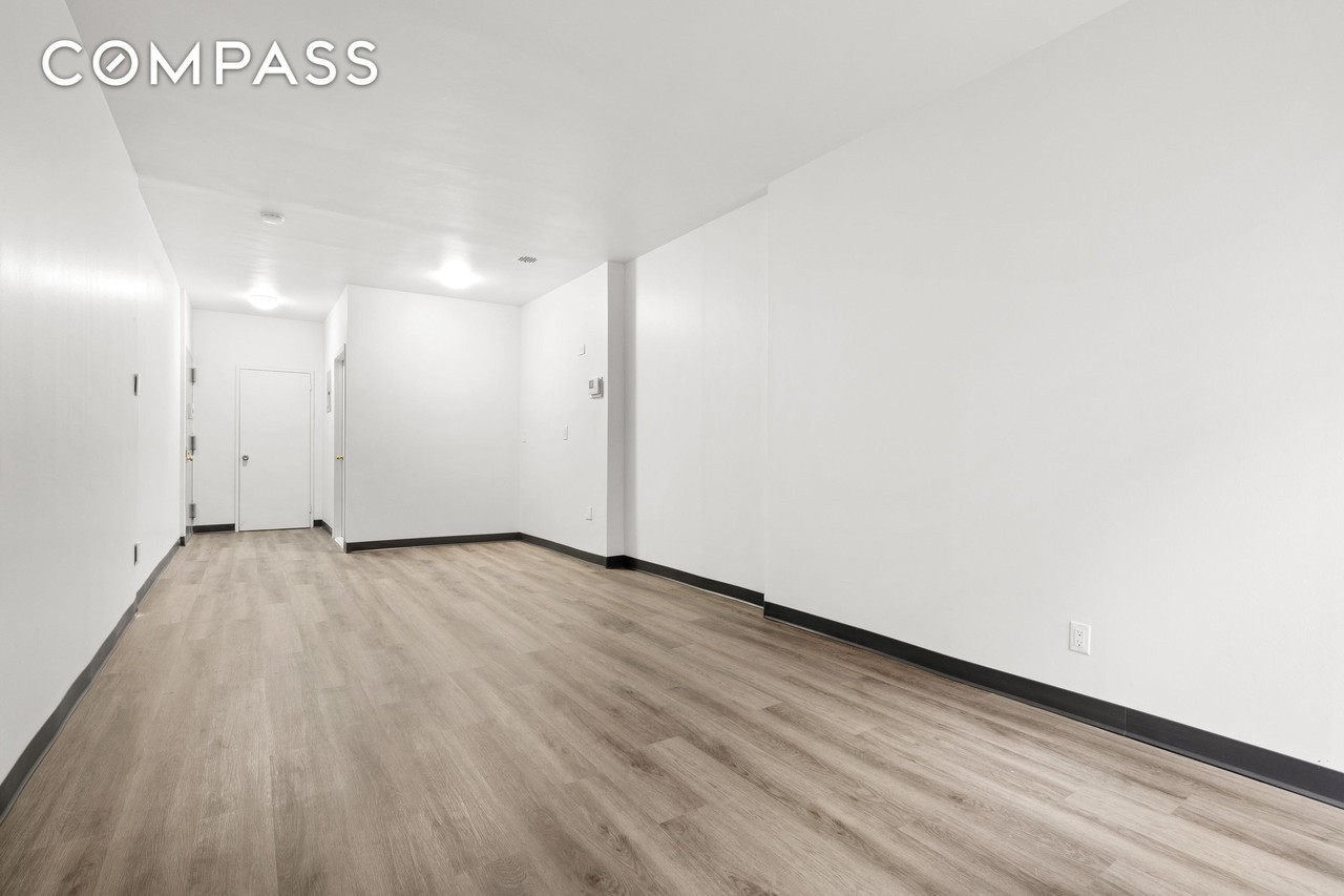 343 E 76th St #BC - Photo 5 of 7