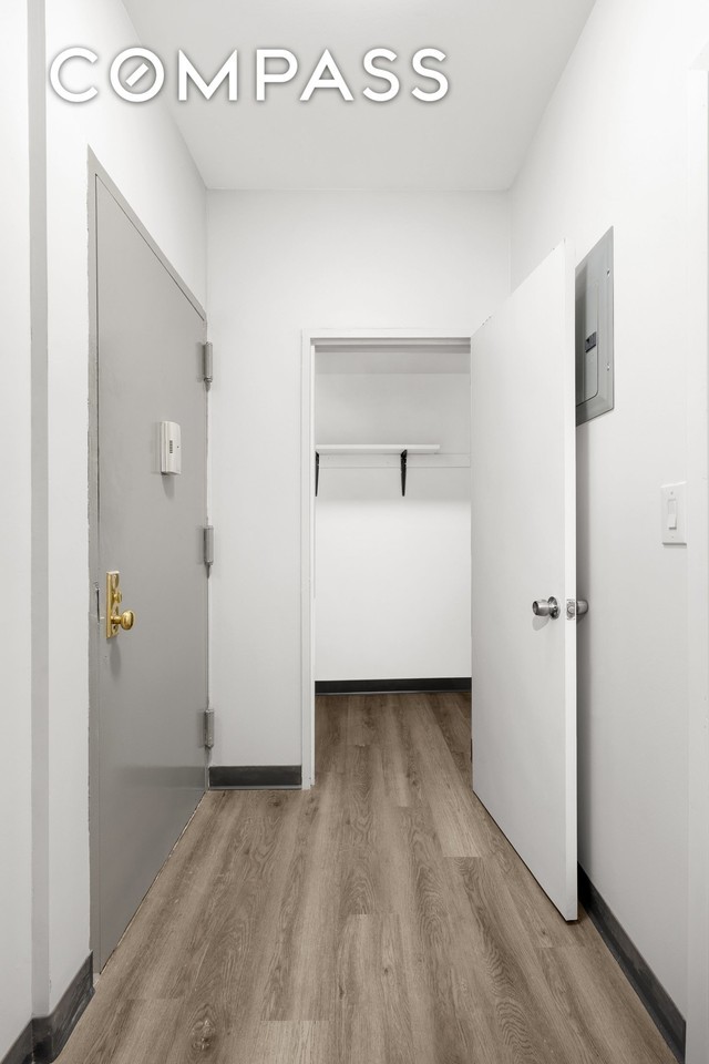 343 E 76th St #BC - Photo 6 of 7