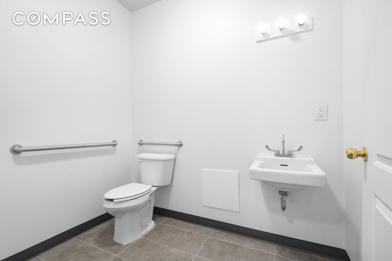 343 E 76th St #BC - Photo 7 of 7