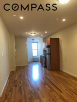 featured image of 247 58th St #3R