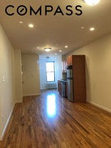 247 58th St #3R - Photo 1 of 1